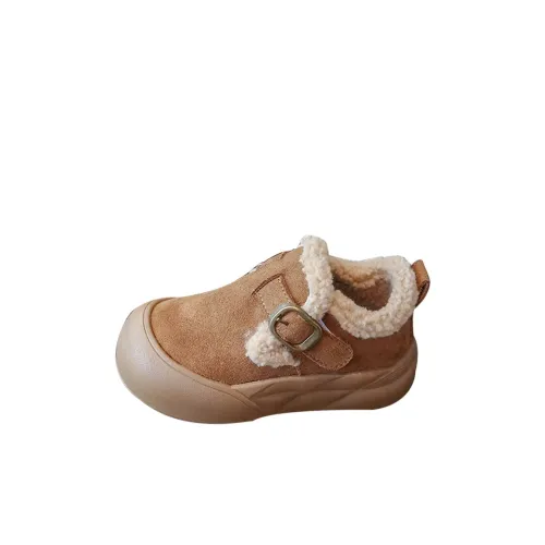 TONYBEAR Низкий топ KIDS Lifestyle Shoes