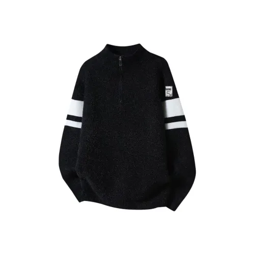 RKVC Унисекс Свитера