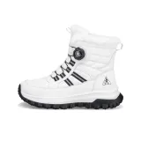 Бежевый (мужской)