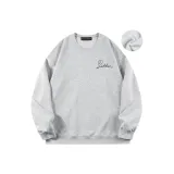 Light Gray Fleece-Lined  
Светло-серый с флисовой подкладкой