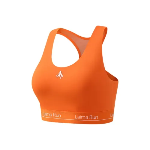 LAIMA Женские спортивные майки без рукавов