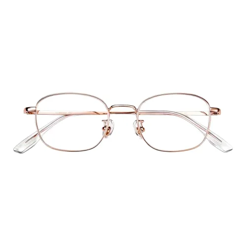COLORE.IN Овал Очки с диоптриями Унисекс