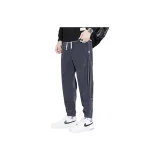 Темно-серый (утолщенный с флисовой подкладкой)