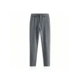 Dark Gray + Сумка для покупок