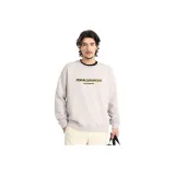 Абрикосовый