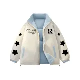 Светло-голубой