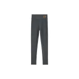 Dark Gray (Флис-Лайнер и Средний Утолщенный)