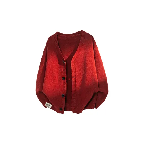 ADOONGA Унисекс Майки-трусы