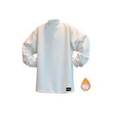 Белый [Dralon Thermal]