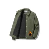 Армейский зеленый