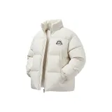 Абрикосовый