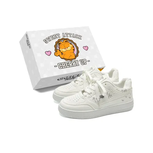 JIAFEIMAOJIAZU Устойчивые к истиранию Легкие Противоскользящие Низкие Кроссовки для скейтбординга Мужские