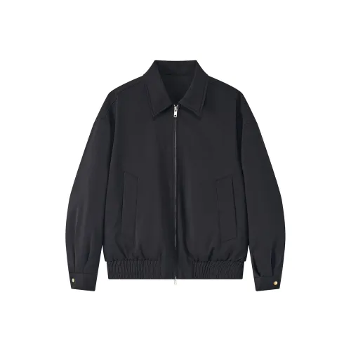 Lee Cooper Пуховик Пальто Мужской