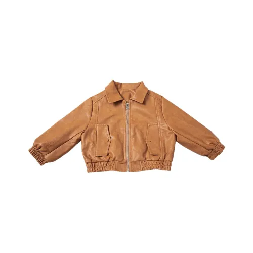 Maycaur Кофе KIDS Топы