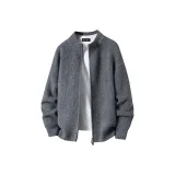 Темно-серый