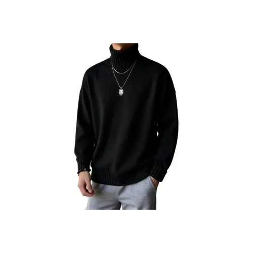 DIBINSAI STUDIO Трикотаж Унисекс