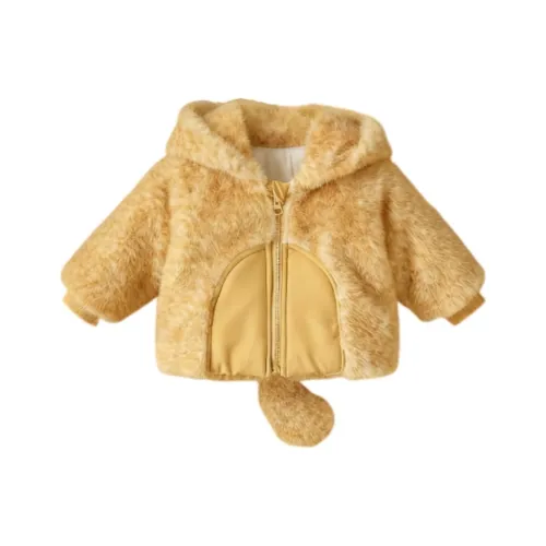 Yalu Комбинезоны и ползунки для младенцев и малышей