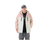 Светло-розовый