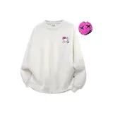 Премиум серый (высококачественный хлопок)