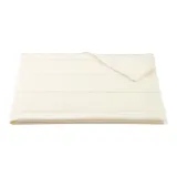 Белый Айвори