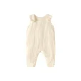 Белый абрикос