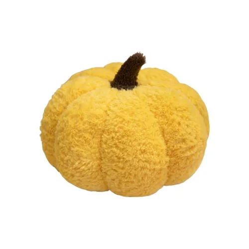 Small Bubble Тыква Плюшевая игрушка Куклы Плюшевая кукла 20 см 30 см 40 см Длина тела