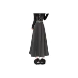 Серый, Бесплатно Muse Бренд, Крючок и петля