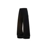 Черный [с флисовой подкладкой]