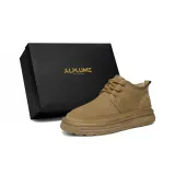 Лакрица Шнуровка