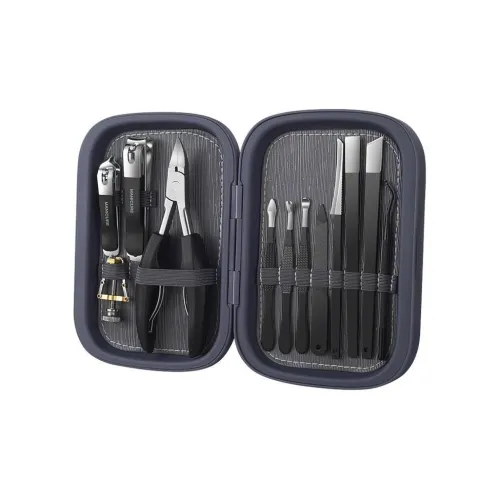 TINGLING Пинцет для удаления запушенных ногтей