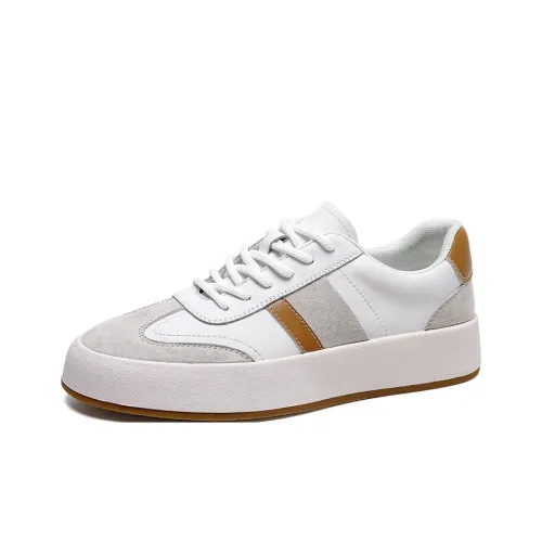 Ants Trapping Crickets Устойчивые к истиранию противоскользящие низкие кеды для скейтбординга Мужские