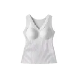 Моранди серый