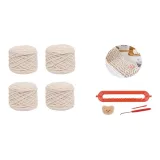 Экрю Медвежонок Обнимашка ⭐️Gadget Стиль