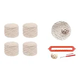 Экрю ⭐️[Котенок Gadget]