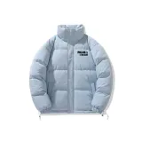 Светло-голубой