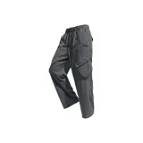 Вулканический серый