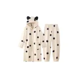 Абрикосовый