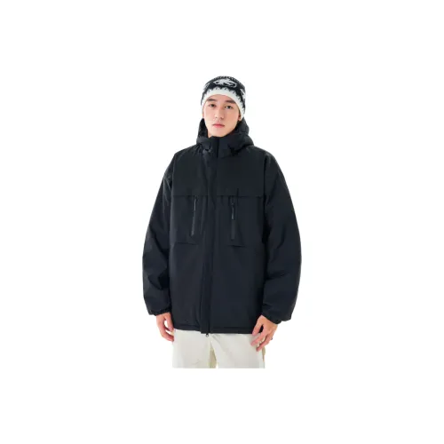 IL SARTO Унисекс Пуховики