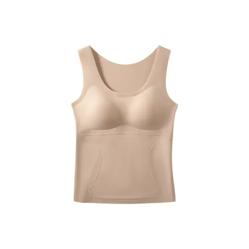 MUFANDU Термический Undershirt Женские