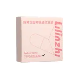 Медовый чай, коричневый (новый, упаковка, квадратная)