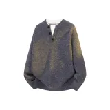 Серый (Улучшенный)