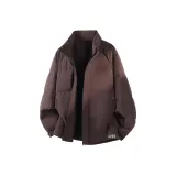 Фиолетовый