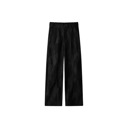 JEANSWEST Z Повседневные брюки Унисекс