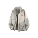 Абрикосовый