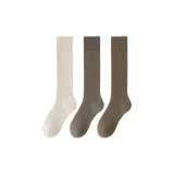 Хаки + Светло-Кофейный + Кофейный