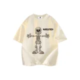 Абрикосовый