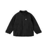 Кокосовый серый