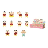 Целая коробка 10 шт (Без дубликатов)