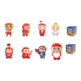 2 Сюрприз-бокса (Случайный стиль)