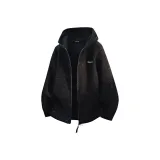 Black [Улучшенный, съемный, бренд, металл, логотип]